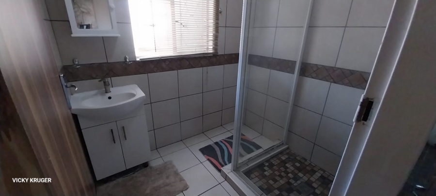 3 Bedroom Property for Sale in Hadison Park Northern Cape